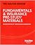 The Dalton Review Fundamentals & Insurance Pre-Study Materials