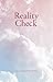 Reality Check