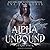 Alpha Unbound (Feral Pack #1)