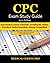 CPC Exam Study Guide: 2022 ...