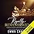 Royally Remembered (Royally, #4.6)