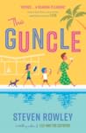The Guncle