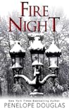 Fire Night