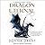Dragon Eternal