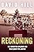 Reckoning by David    Hill