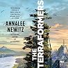 The Terraformers