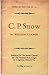 C.p. Snow