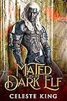 Mated to the Dark...