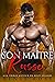 Son Maître Russe (Dompte-Moi t. 3)