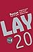 Layout 2020  by Surianto Rustan