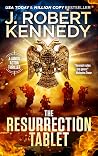 The Resurrection ...