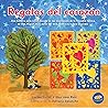 Regalos del corazon