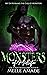 Monsters of Midlife (My Ex-...