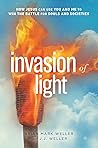 Invasion of Light...