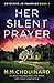 Her Silent Prayer (Detective Jo Fournier)