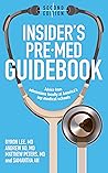 Insider's Pre-Med...
