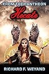 Hecate