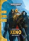Xeno