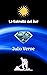 La Estrella del Sur: Gran historia de romance, acción y aventuras, el ingeniero francés que desea casarse con la hermosa Alicia, y lleva a cabo un gran experimento.