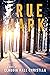 True Mark: an Alex the Fey Thriller (Alex the Fey Thriller Series Book 9)