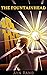 The Fountainhead by Ayn Rand