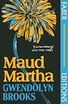 Maud Martha