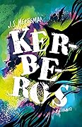 Kerberos