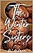 The Winter Sisters