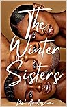 The Winter Sisters