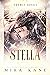 Stella (Cosmic Bonds)