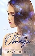 Knot So Perfect Omega