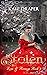 Stolen (Love and Revenge Book 2)