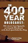 THE 400-YEAR HOLO...