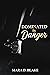 Dominated By Danger: (BWWM ...