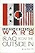 Perception Wars by Jemil Metti