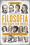 A história da fil...