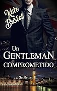 Un gentleman comprometido