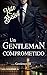 Un gentleman comprometido (...