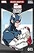 Marvel Meow Infinity Comic ...