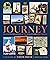 Journey: An Illustrated History of the World's Greatest Travels
