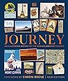 Journey: An Illus...