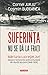 Suferința nu se dă la frați: mărturia Lucreției Jurj despre rezistența anticomunistă din Munții Apuseni (1948-1958)