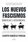 Los nuevos fascis...