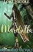 Maribelle: Moonlight Fae Vol 1