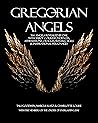 Gregorian Angels:...