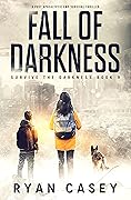 Fall of Darkness