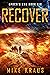 RECOVER (Epoch's End #6)