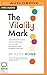 The Vitality Mark by Mark Rowe