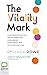 The Vitality Mark: Your pre...
