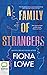 A Family of Strangers